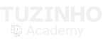 Logo Tuzinho Academy